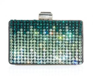 lanvin Great Gatsby clutch bags EMERALD.jpg
